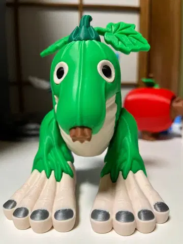 이탈리안 브레인 로트 트릭 트랙 장미 붐