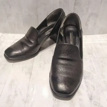 라보키코시 블랙 24cm