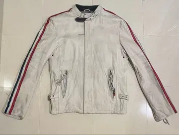 schott 싱글 라이더 자켓