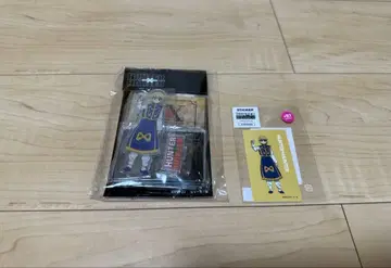 크라피카 아크릴 스탠드