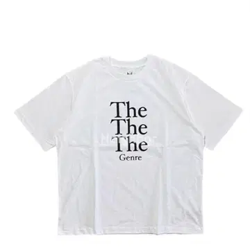 blurhms ROOTSTOCK The Genre The PRINT 2