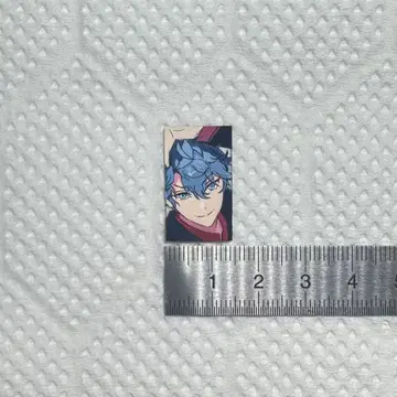 이타네일 플레이 시트