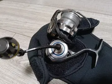 18 이그지스트 LT4000-CXH