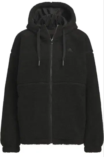 adidas 보아 자켓 미사용 새상품