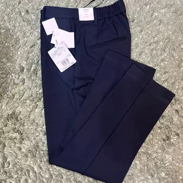 플라스테 스틱 웜 리저브 네이비