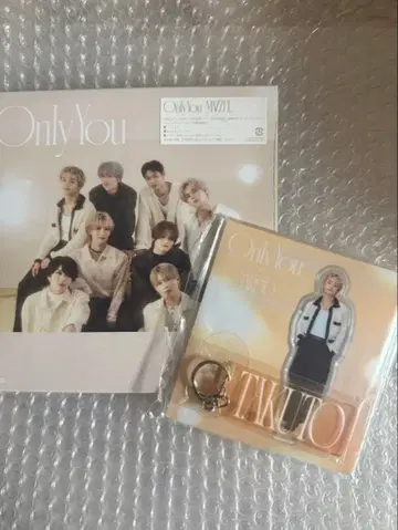 MAZZEL OnlyYou MUZEUM반