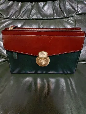 코코마이스터 풀캐랙 지벡