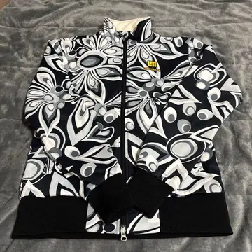 라우드마우스 골프 남성용 자켓 아우터 속기모 M 사이즈