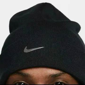 나이키 피크 비니 NIKE 니트 모자