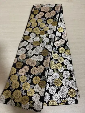 당오리의 반폭 오비