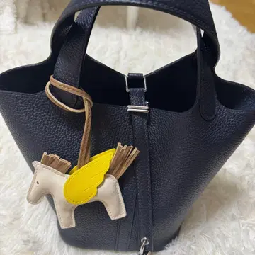 피코탄 pm 사이즈 백