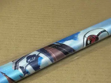 오토메 게임 세계는 모브에게 힘든 세계입니다 13권 태피스트리 게이머즈