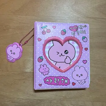 최고심 콜렉트북 트레이딩 카드 케이스 트레이딩 카드 홀더