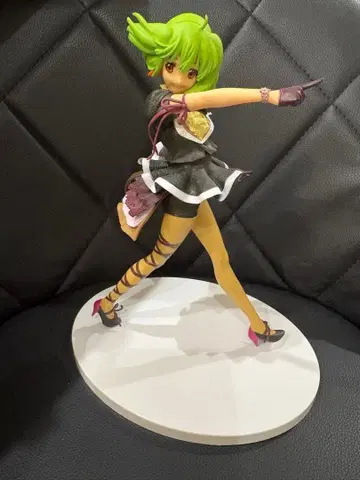 VOCALOID GUMI 피규어
