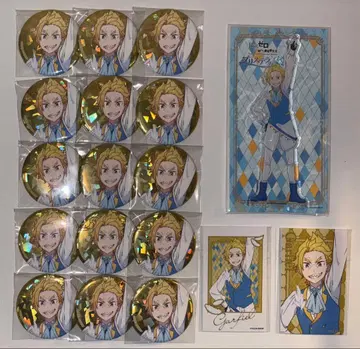 Re: 제로부터 시작하는 이세계 생활 리제로 프리 스테라의 연회 가필