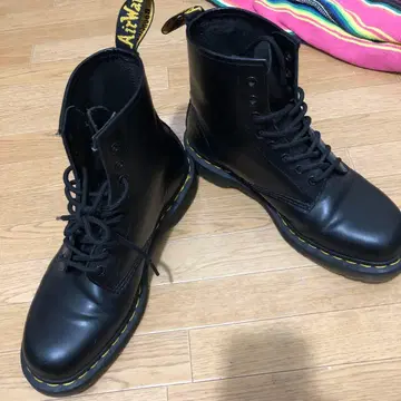 닥터마틴 uk8 27cm