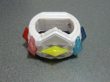 포켓몬 Z링 Z크리스탈 포켓몬 가오레