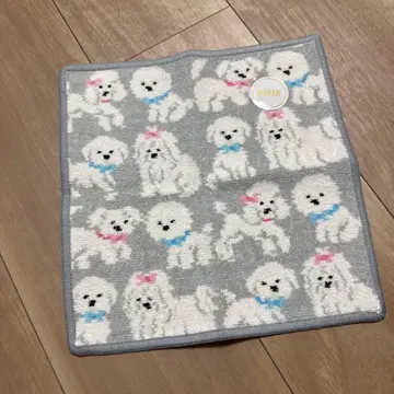 러브러리 바이 페이 모프모프 원찬 [미사용 새상품]