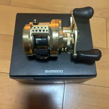 21 칼카타 21 네이비 100 hg