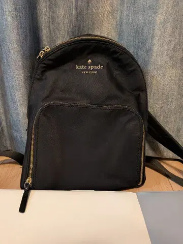 [ kate spade ] 백팩 백팩