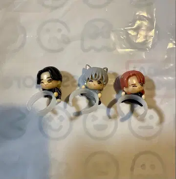 빗쿠라타마고 미세스 그린애플