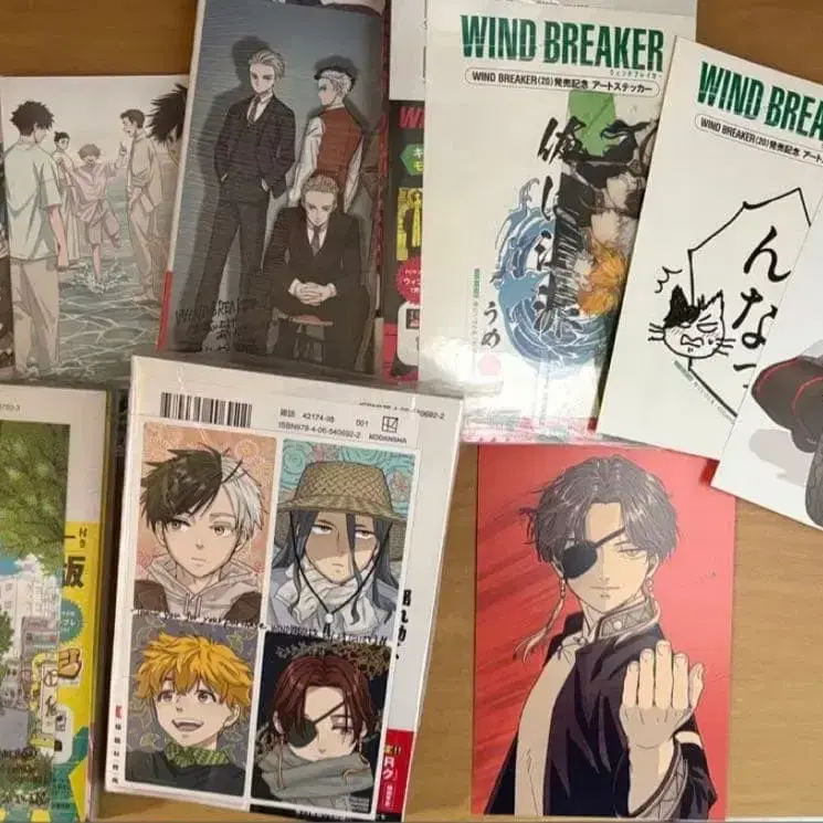 5번째 상품 이미지