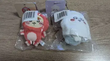 치이카와 (먼작귀)