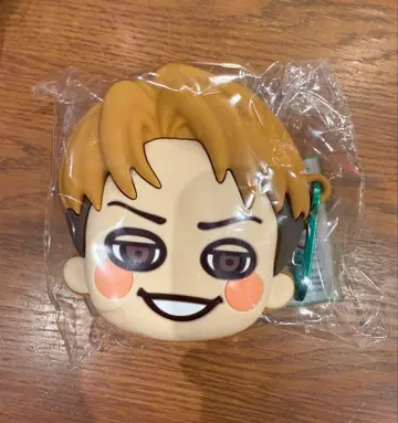 초팔 SUPER EIGHT 코인 케이스 오쿠라