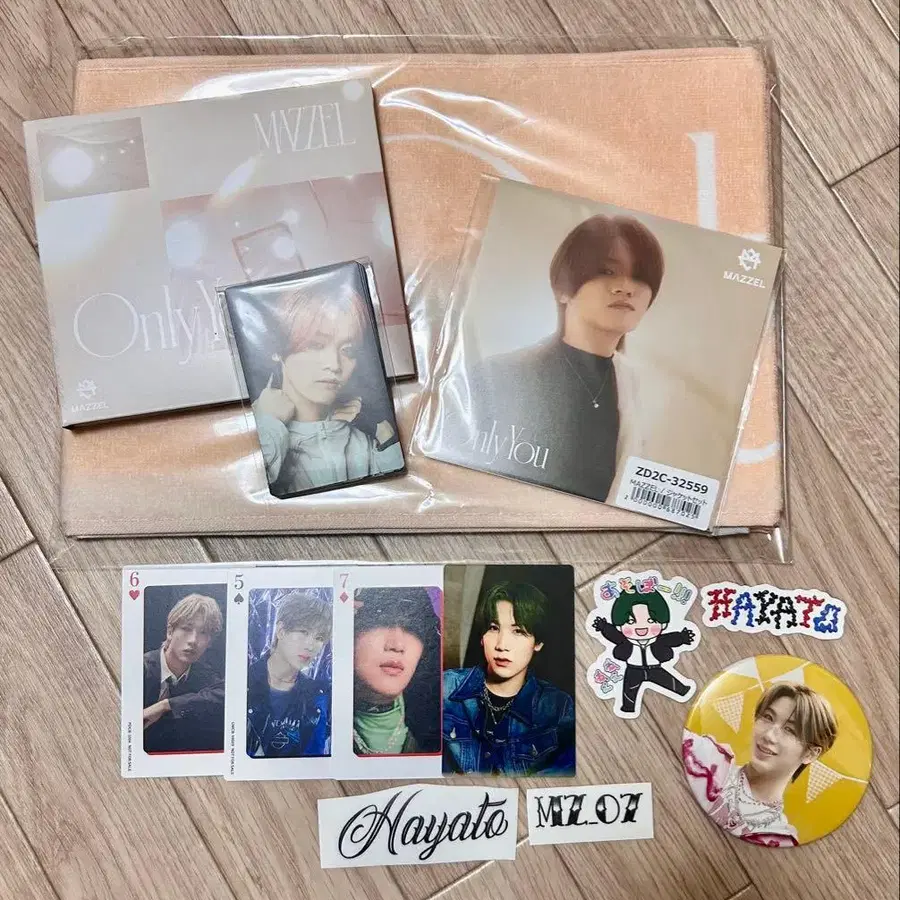 1번째 상품 이미지