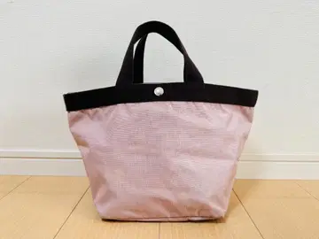 Herve Chapelier 에르베샤 펠리에 707C 타마라 x 모카