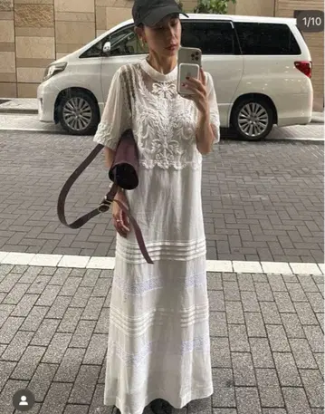 아메리빈티지 아메리 ameri 완판템 amerivintage