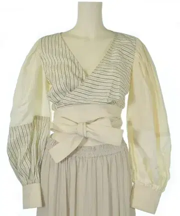 LOEWE 캐주얼 셔츠 여성용