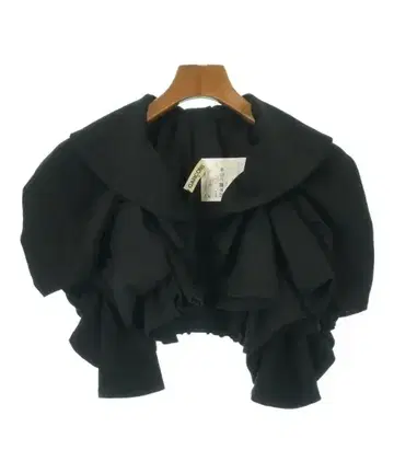 COMME des GARCONS 캐주얼 자켓 여성용