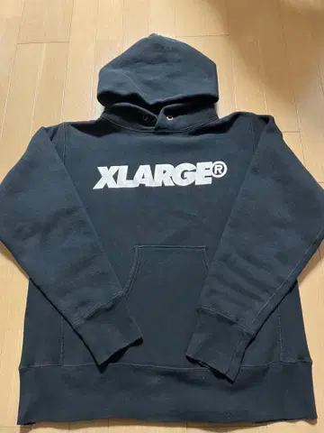 챔피언 리버스 위브 usa제 XLARGE