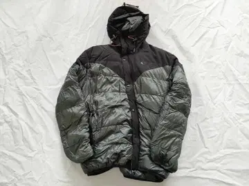 [새상품급] KALATTEMISEN 클라터뮤젠 아틀레 3.0 S