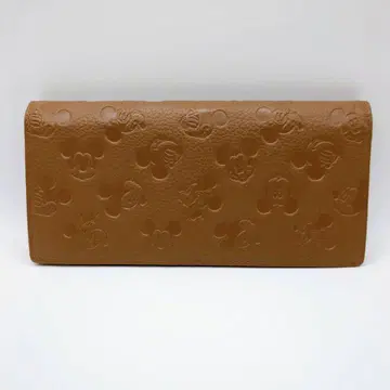 Samantha KINGS 사만사킹스 장지갑 디즈니 미키