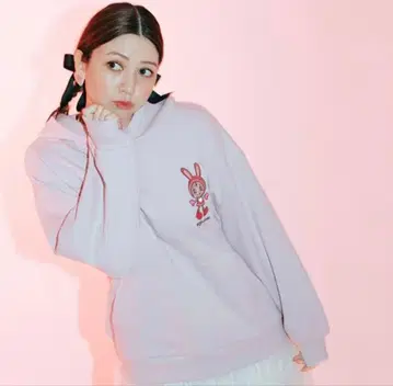 mezzo piano junior 베리에짱 메조피아노 성인 여성용