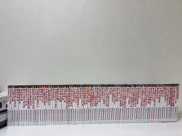 처음 만나는 세계 명작 그림책 79권