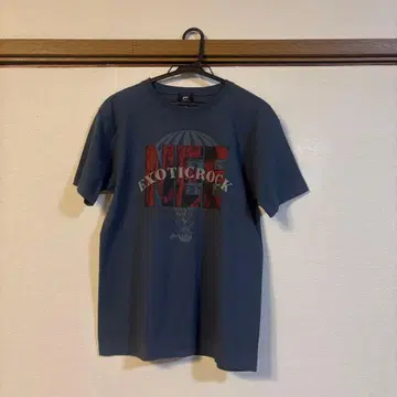 NEE T셔츠 M 사이즈