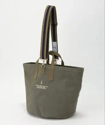 캘런솔로지 뉴 헬멧 백