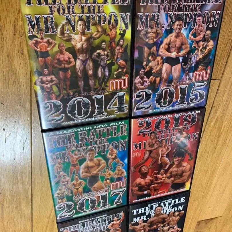 3번째 상품 이미지