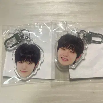 treasure 지훈 TREASURE