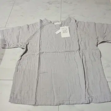 UCHINO 상의 상의