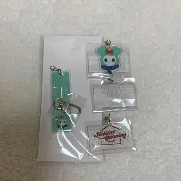 TWICE JYP 팝업 워크샵 미나 미브리