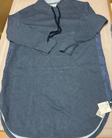 468 이치간 사이드 절개 롱 트레이닝복