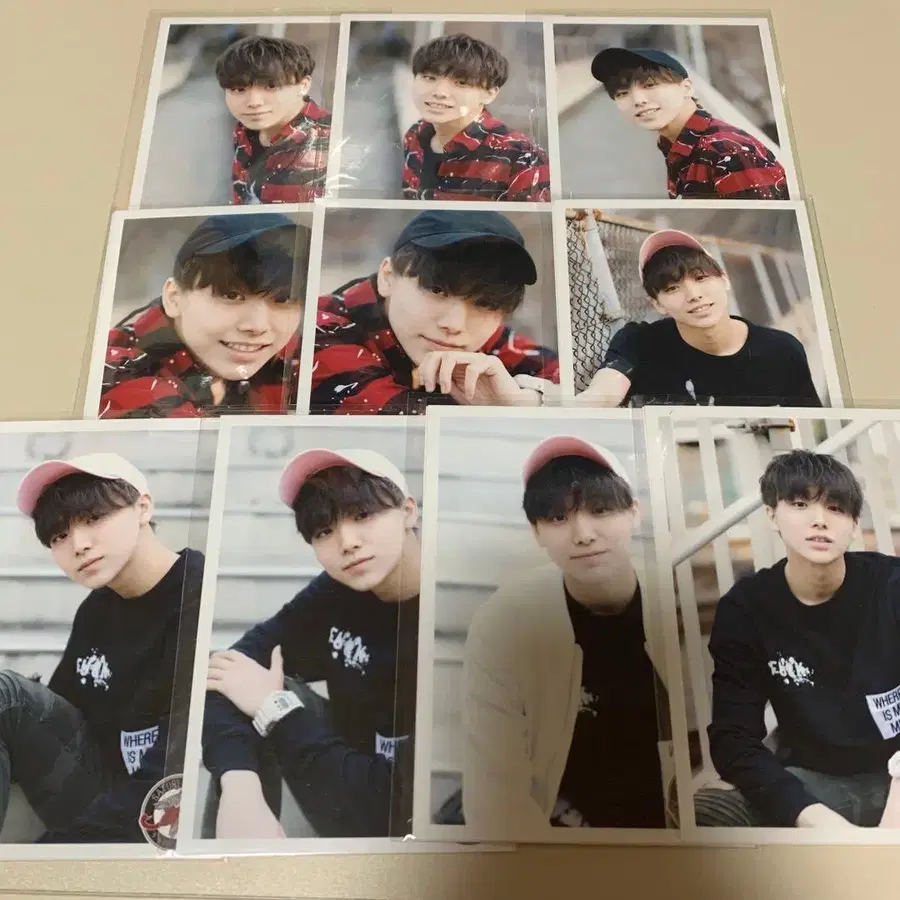 1번째 상품 이미지