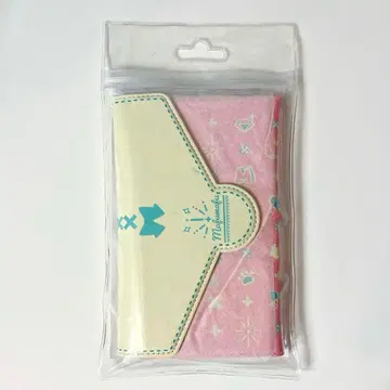 마후마후 마눈쨩 스마트폰 케이스 도쿄돔