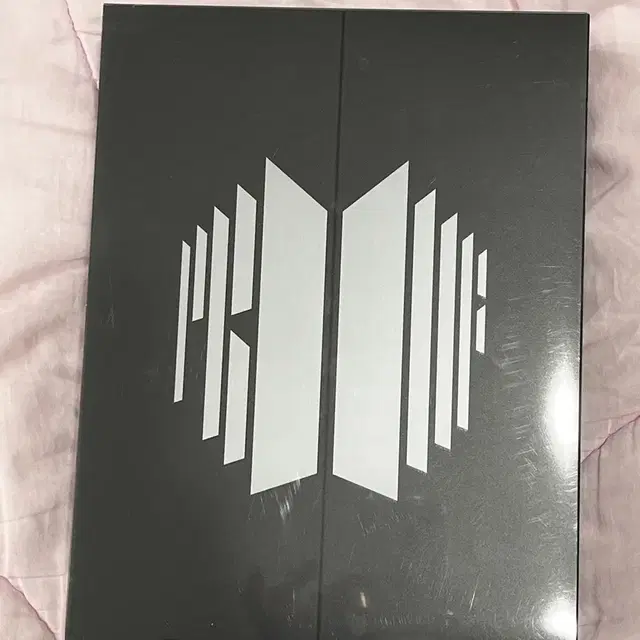 방탄소년단 Proof 앨범 판매