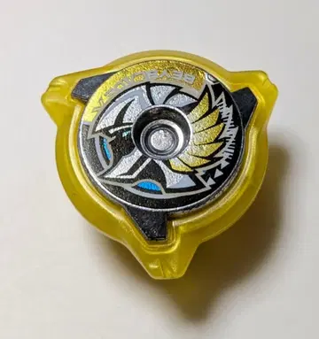 [ 락칩만 ] 발키리 볼트 S4-70V CX-00