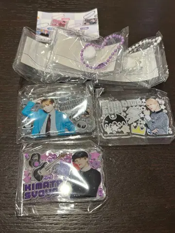 JO1 미테코레! 3세트 시로이와 루키 츠루보 시온 키마타 쇼야